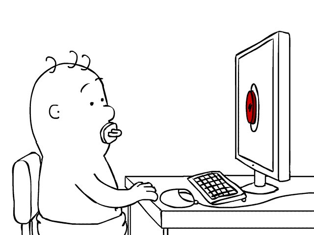 What is a Full Stack Developer? What is a Full Stack Developer?