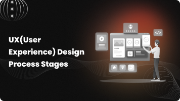 UI UX Design