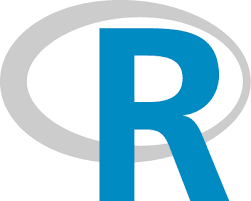 r programming language r programming language