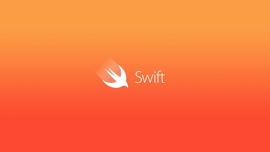 the swift programming language the swift programming language