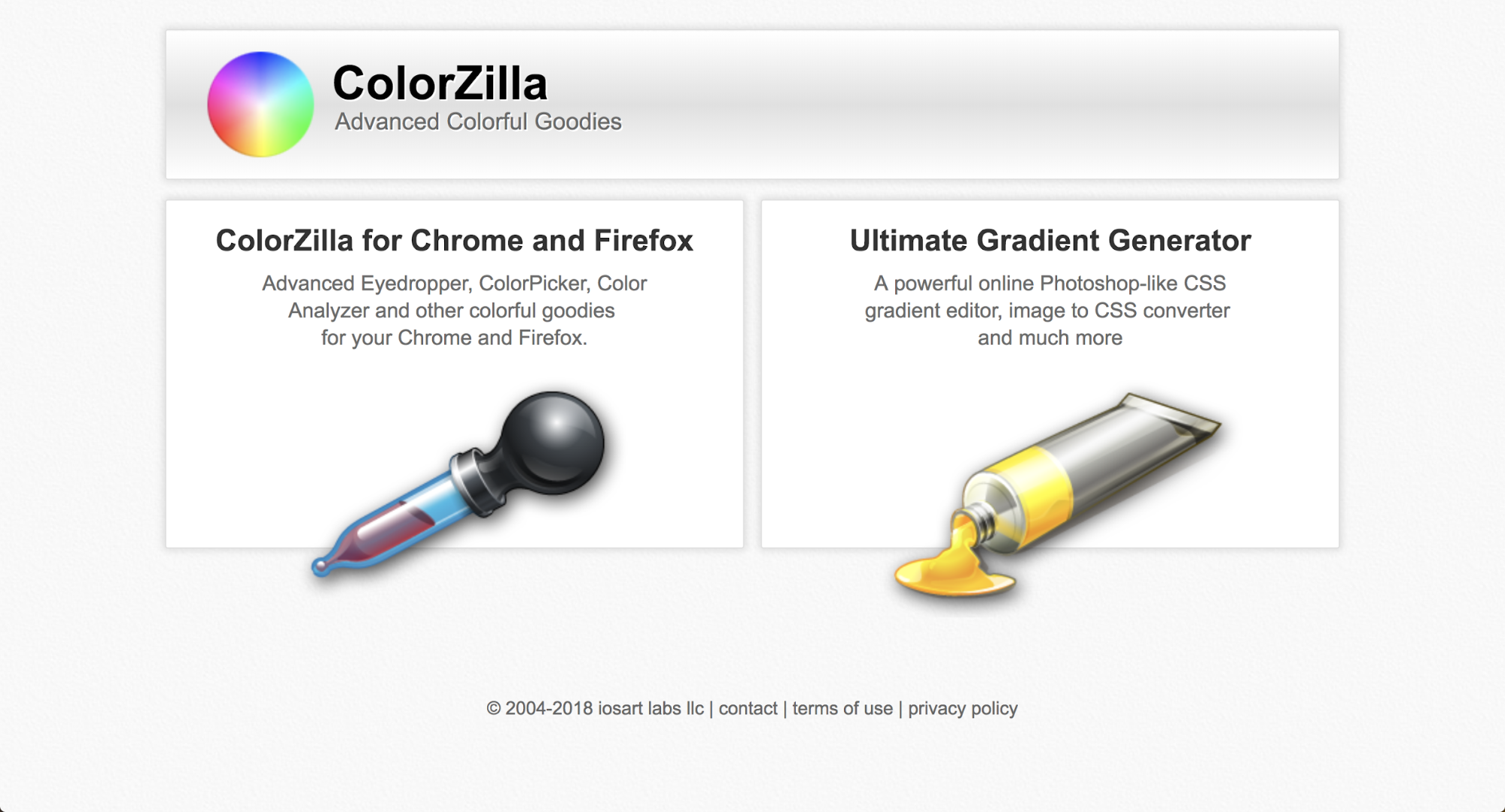 Essential Marketing Productivity tool