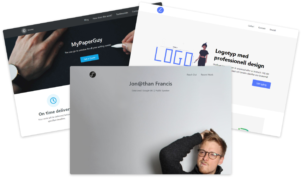 Marketing Tools To Improve Your Productivity