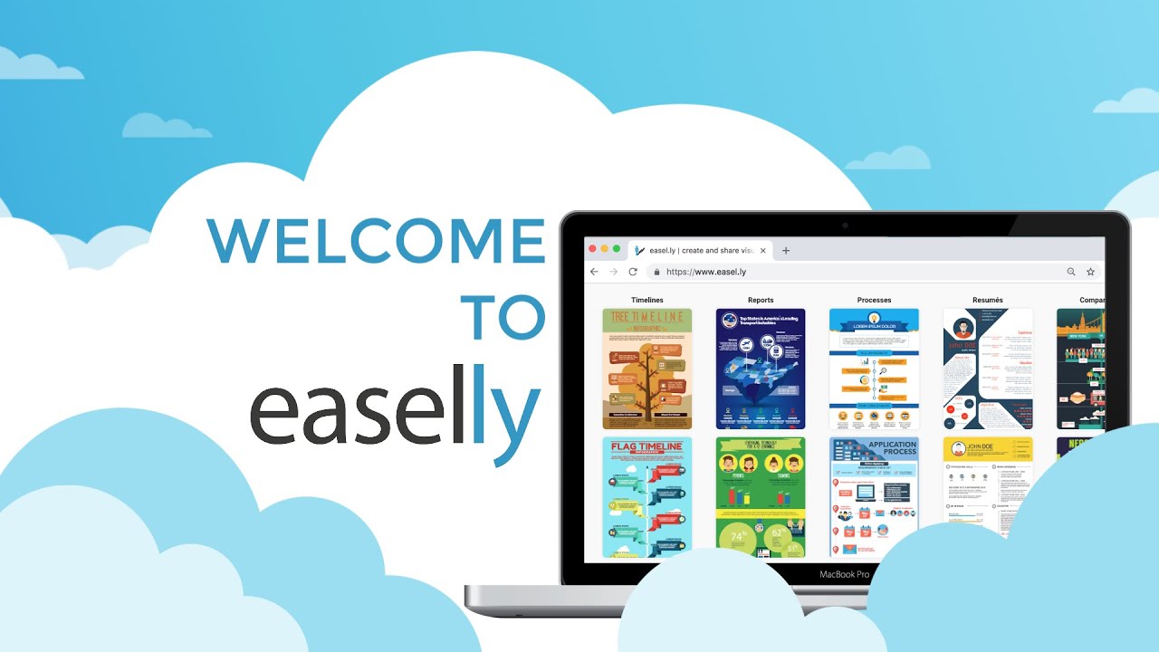 Productivity tools for business