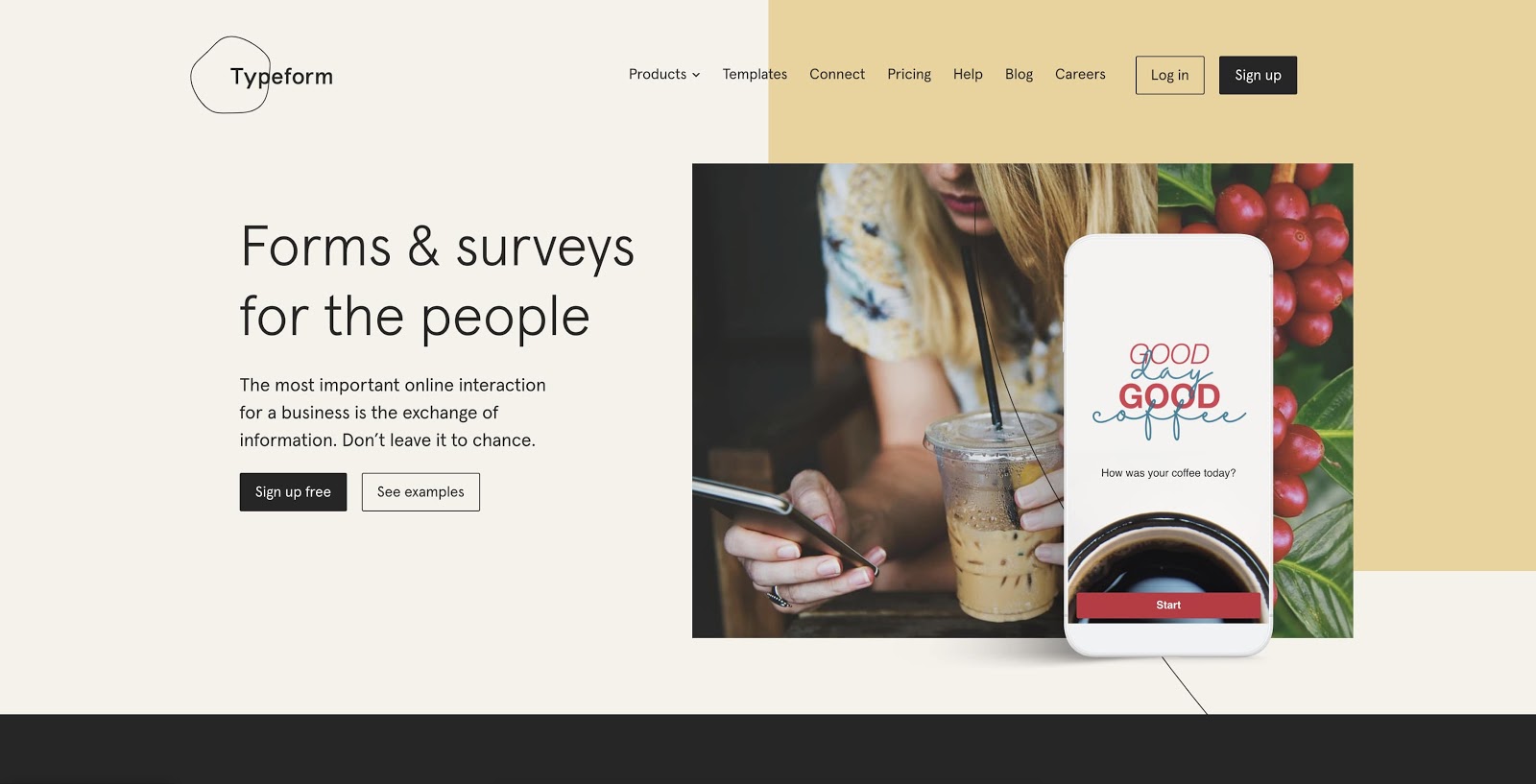 Build Your Own No Code App Build Your Own No Code App
