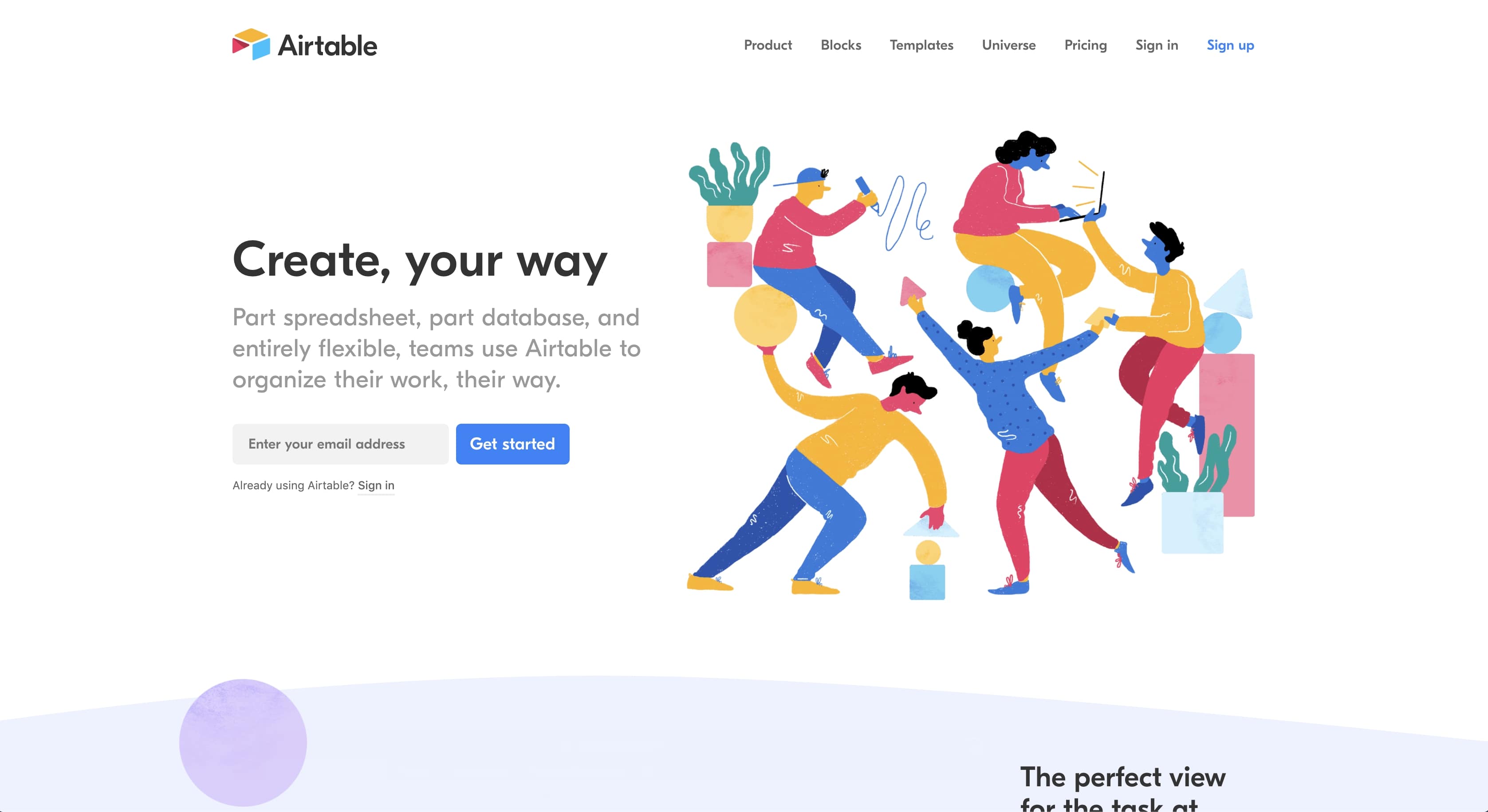 Low Code Platform Low Code Platform