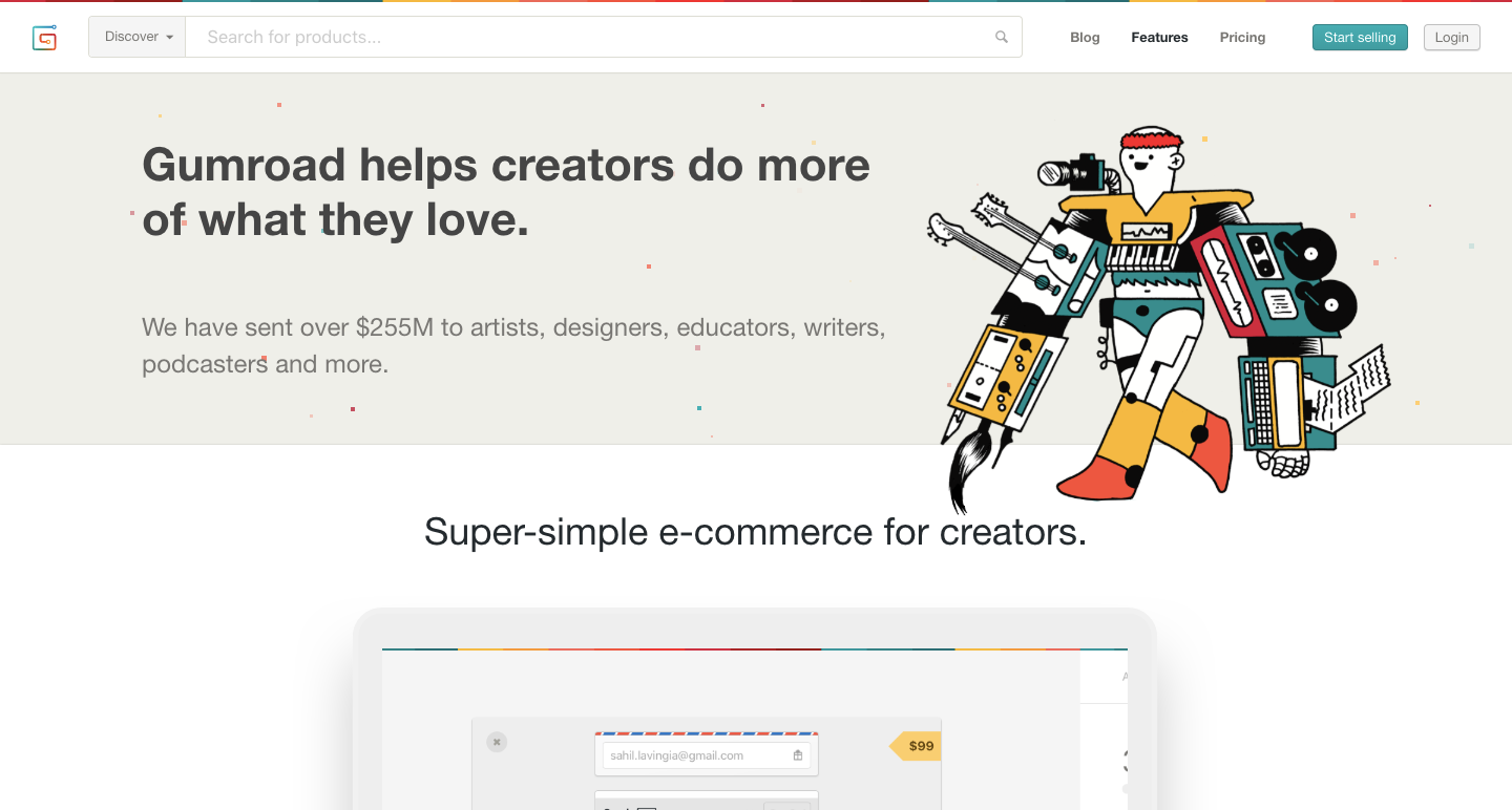 No-Code App Maker No-Code App Maker