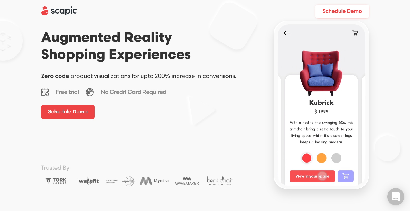 best no code tool you need to try best no code tool you need to try