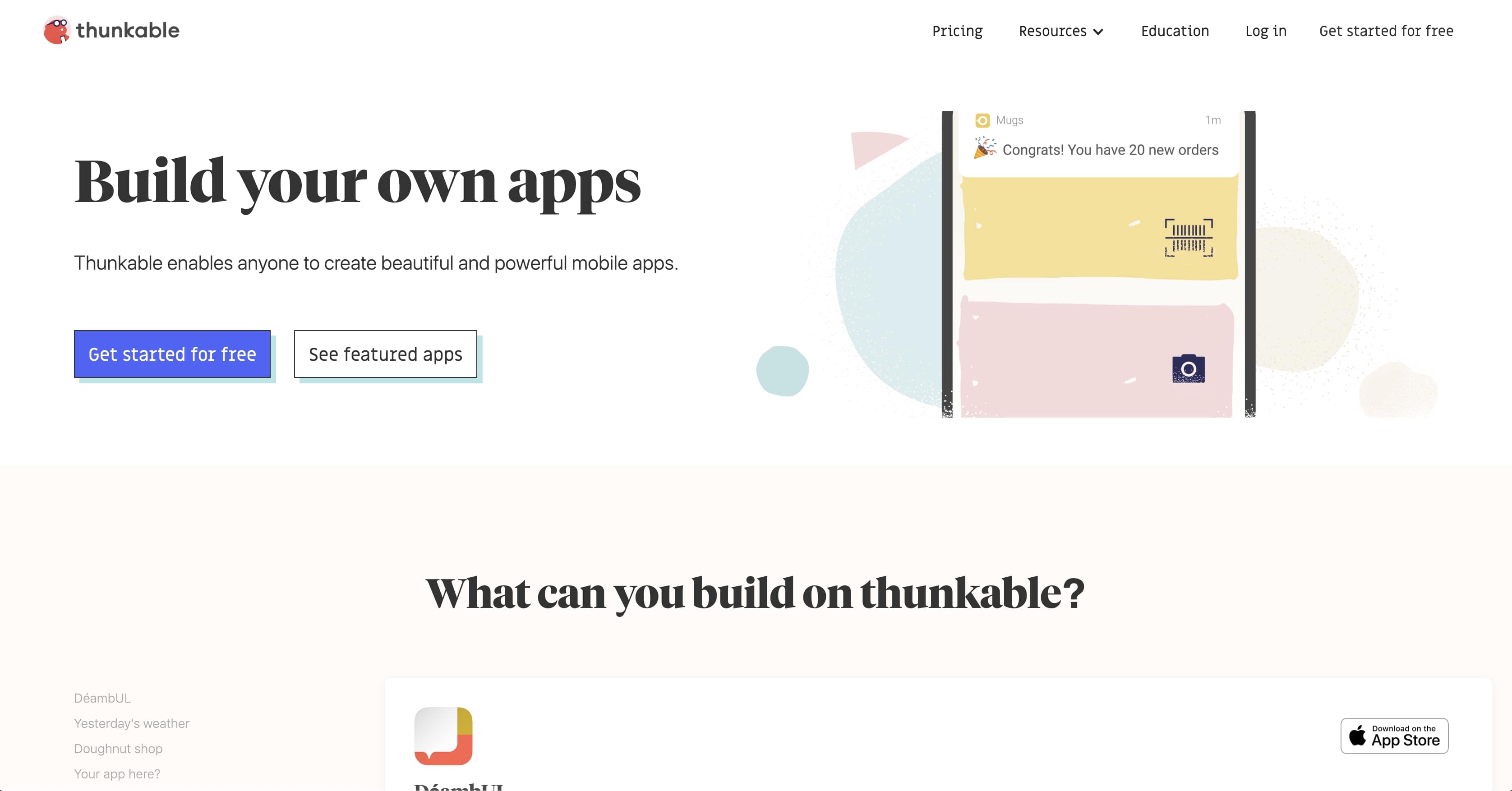 drag and drop app builder for android and ios drag and drop app builder for android and ios