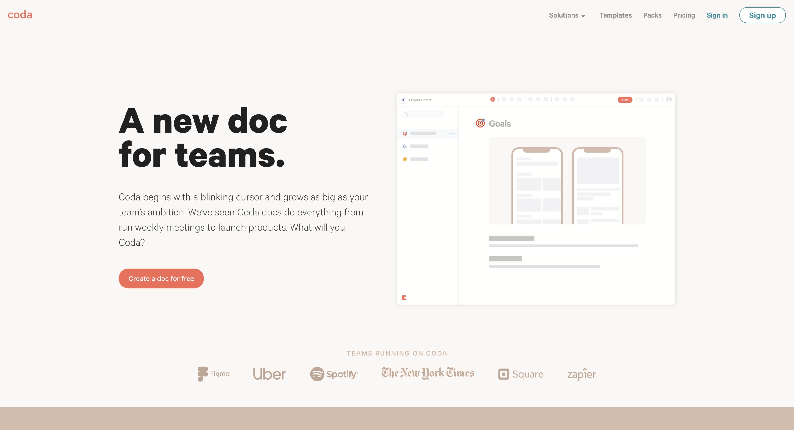 no code apps and tools no code apps and tools