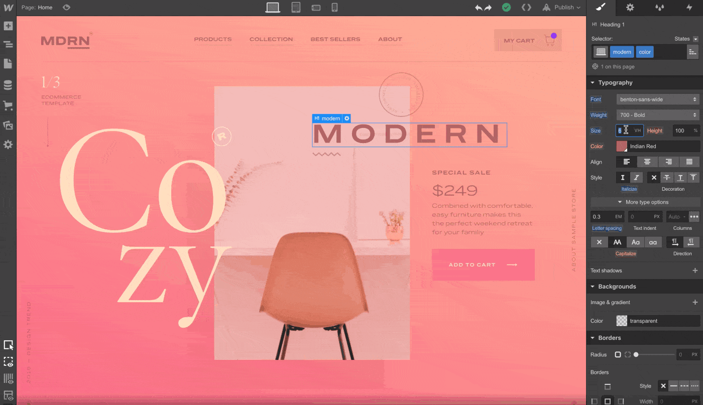 no code development tool no code development tool