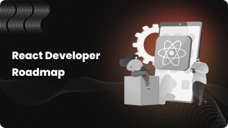 React JS Developer RoadMap - Learn React.js