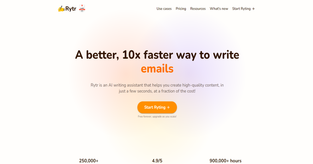 AI Powered Content & SEO Tools AI Powered Content & SEO Tools