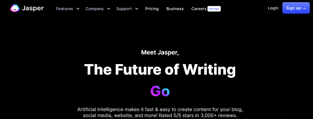 AI SEO Software in 2022 AI SEO Software in 2022