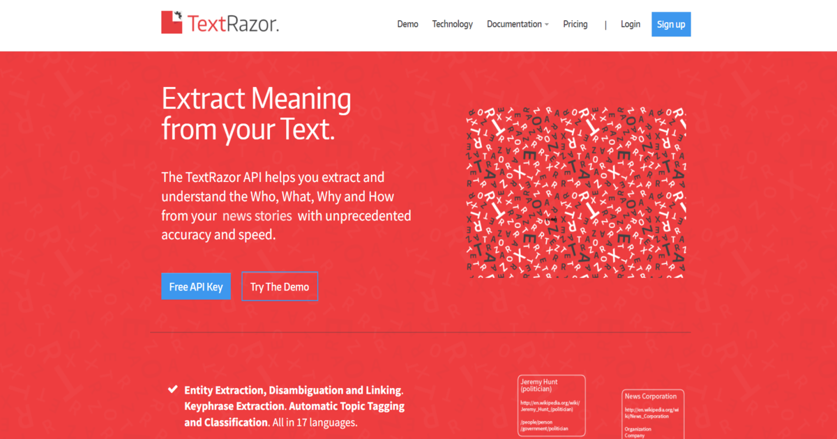 AI SEO to Improve Your Website AI SEO to Improve Your Website