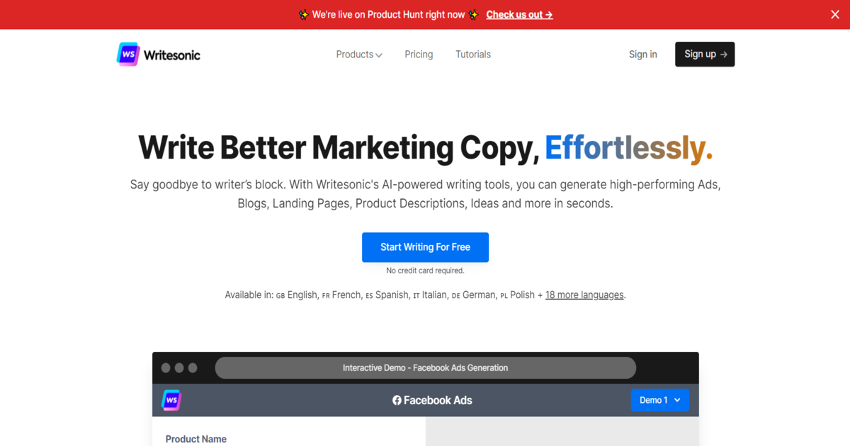 Best AI SEO Tools of 2022 Best AI SEO Tools of 2022