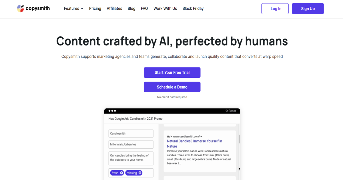 Best AI SEO Tools Best AI SEO Tools