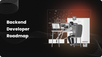 Backend Developer Roadmap