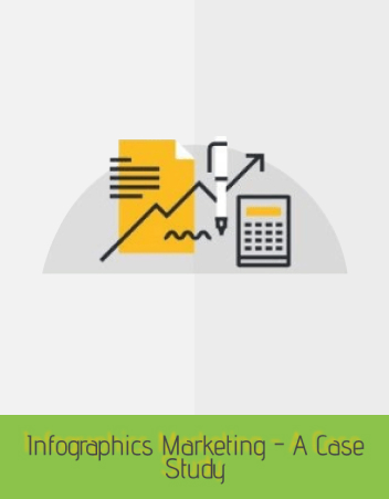 Best SEO Case Studies to Inspire You