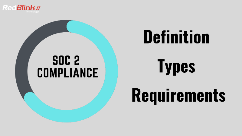 SOC 2 Compliance
