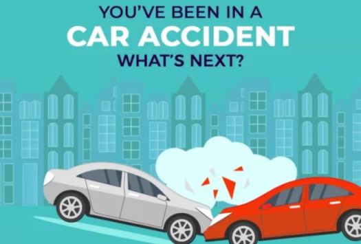 best social media case studies - RedBlink Technologies best social media case studies - RedBlink Technologies