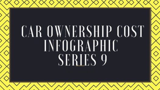 infographics social sharing case study infographics social sharing case study