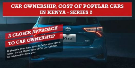 infographics with high social sharing in 2022 infographics with high social sharing in 2022