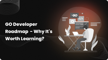 How to become a Golang Developer