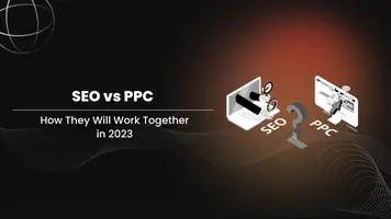 SEO Vs PPC