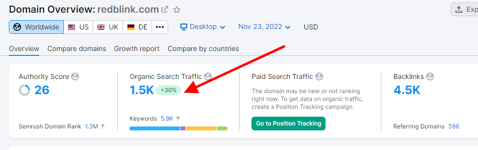 ux case study examples ux case study examples