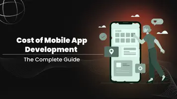 Cost of Mobile App Development