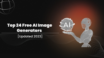 Free AI Image Generators