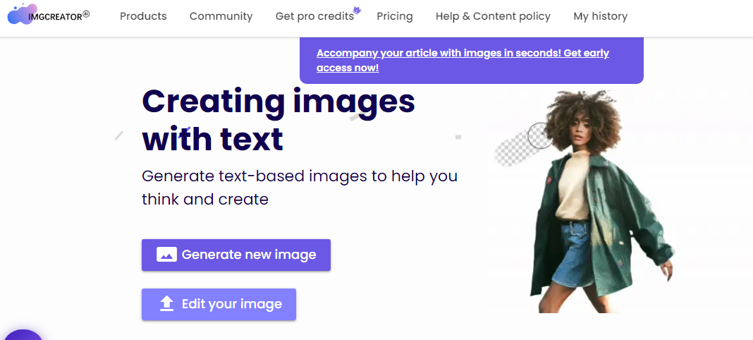 ai image generator free