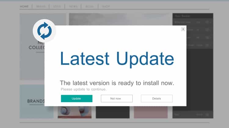 How To Improve Engagement Using Website Pop Ups How To Improve Engagement Using Website Pop Ups