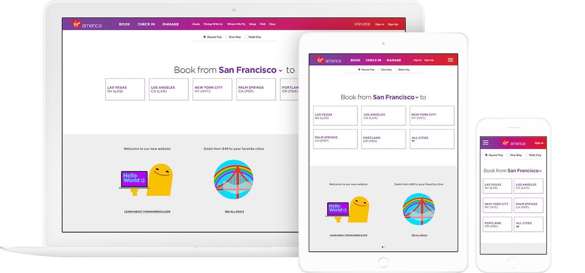 Most Common UX Mistakes Web Designers Make Most Common UX Mistakes Web Designers Make
