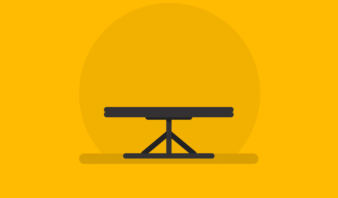 What is Brand Storytelling What is Brand Storytelling