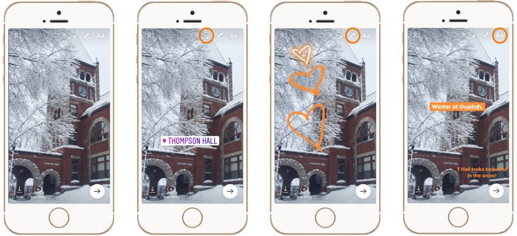 Why is User Interface Design Important for User Engagement Why is User Interface Design Important for User Engagement