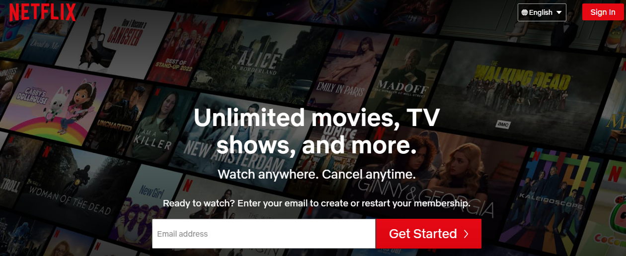 importance of Visual Consistency in UI design importance of Visual Consistency in UI design