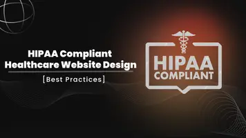 HIPPA Compliance