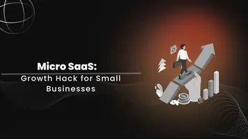 Micro-SaaS