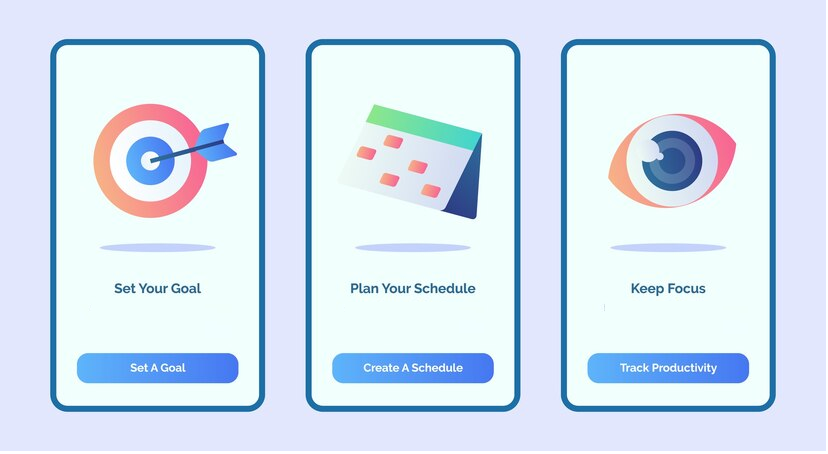 Step-by-Step Guide to Creating a Content Calendar Step-by-Step Guide to Creating a Content Calendar