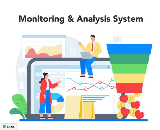 What Is CRO and Why Is It Important