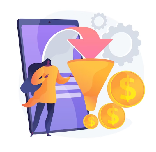 Why is Conversion Rate Optimisation important