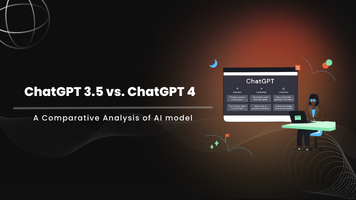 ChatGPT 3.5 vs ChatGPT 4