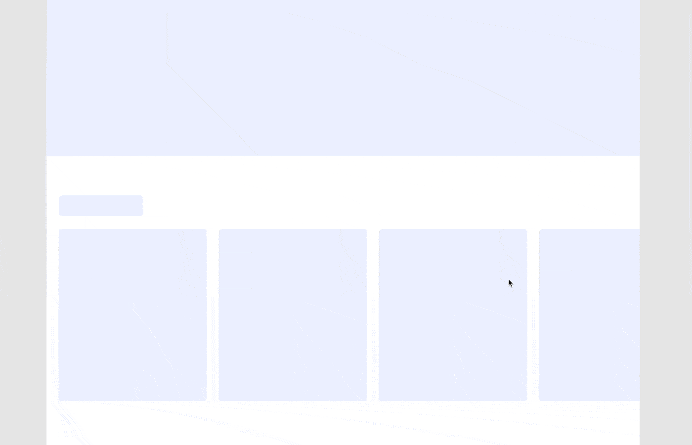 Creating Interactive Prototypes with Figma