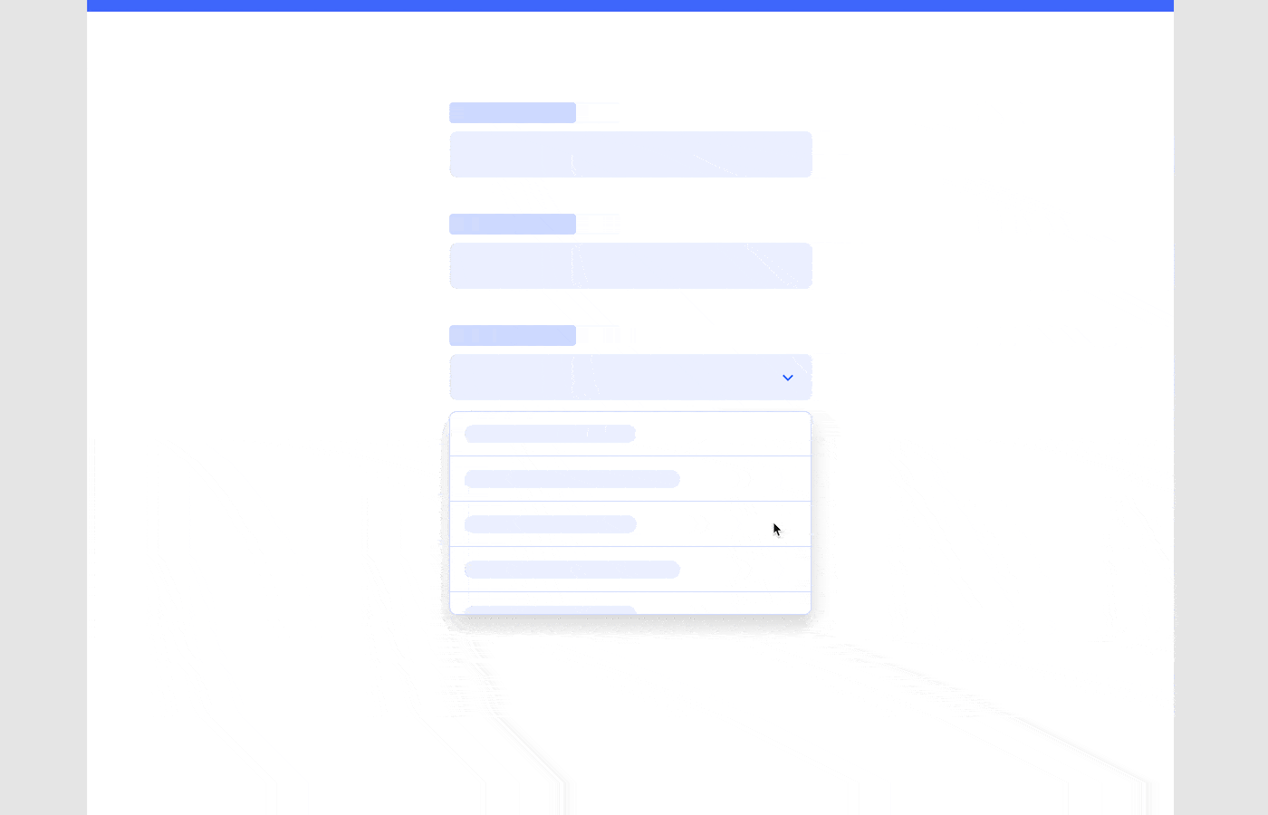 Figma Prototype - What is it and why use it for design