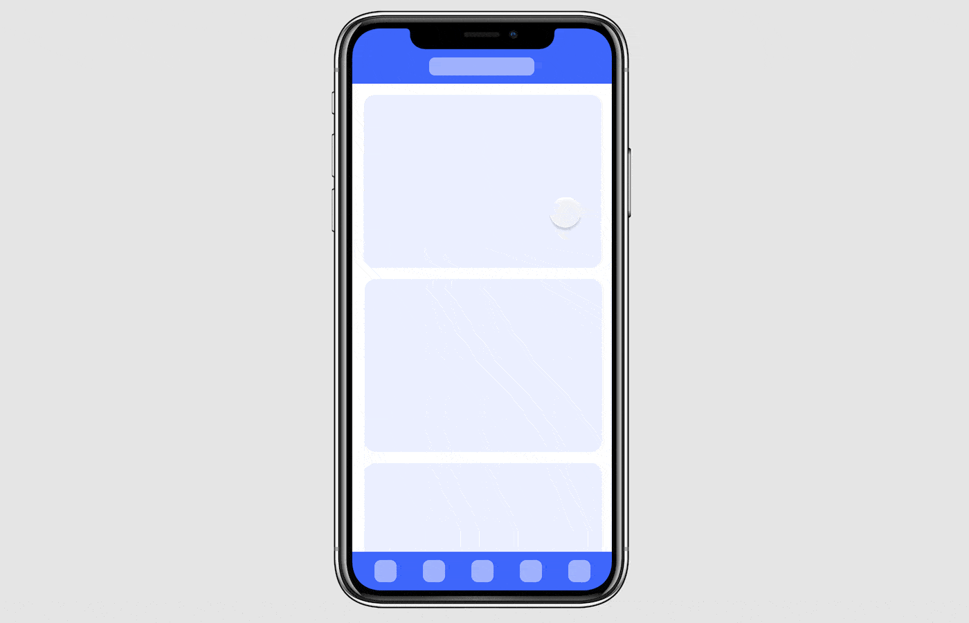 What is a clickable prototype and how to create it