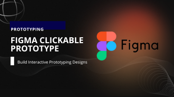 create interactive prototyping designs in figma