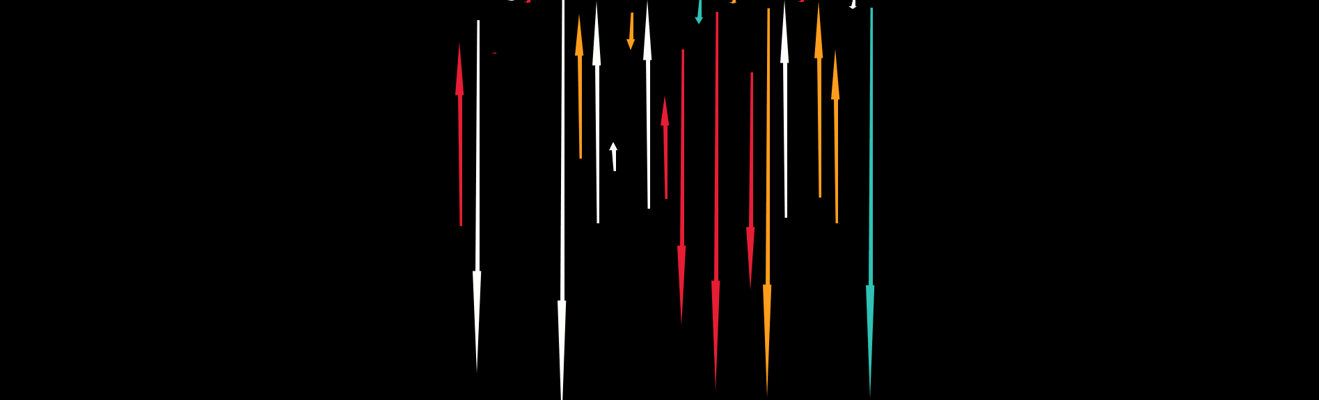 GPT-4-Based-AI-Sentence-Simplifier-Content-Optimizer-Tool.