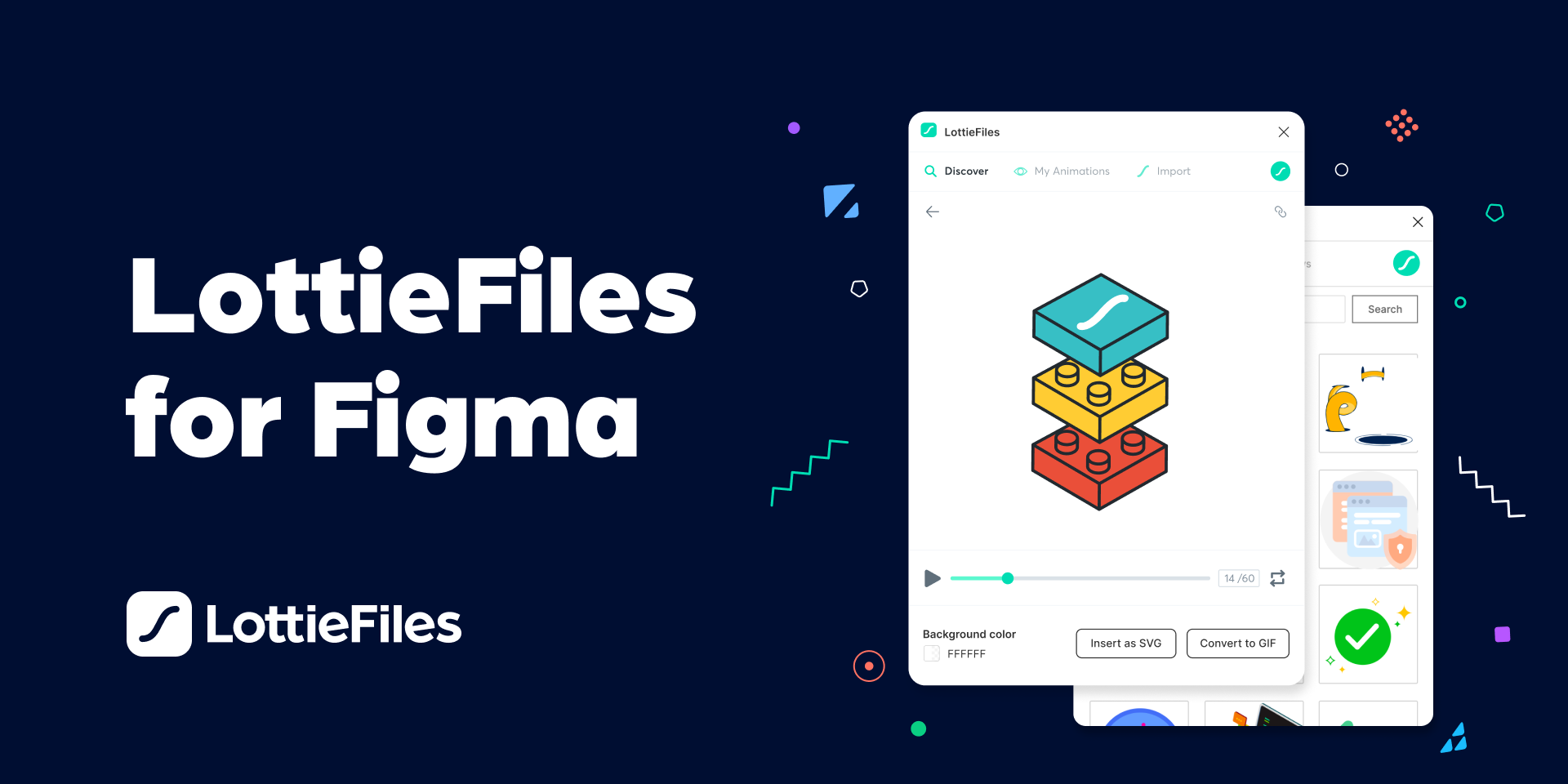 30 Figma Plugins and Tools 30 Figma Plugins and Tools