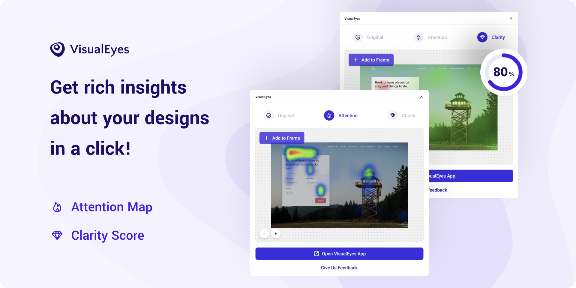 Best Figma Plugins to Give You Design Superpowers Best Figma Plugins to Give You Design Superpowers